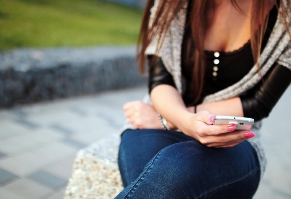 I segreti di WhatsApp: ecco alcuni utili “tips” per utilizzarlo al meglio