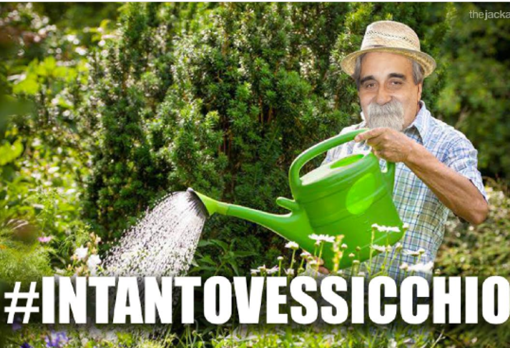 Sanremo: i tweet più divertenti della prima serata