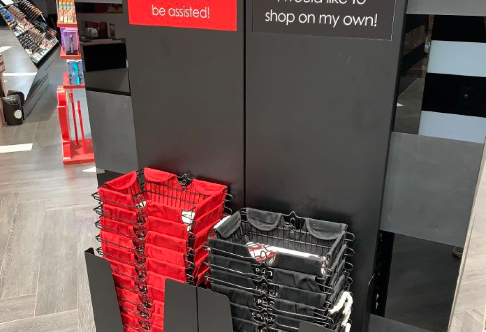 10 idee geniali che vorremmo vedere anche in Italia