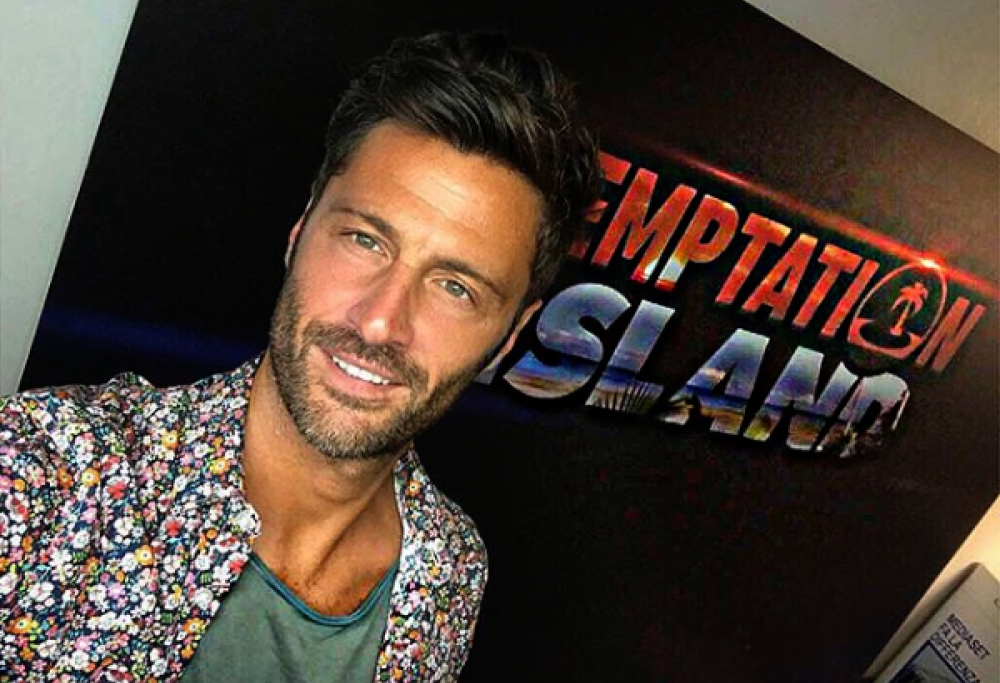 Ecco le coppie di Temptation Island 2019
