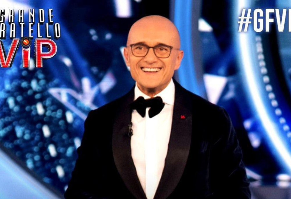 Il GF Vip sta per tornare: ecco i nomi dei primi concorrenti confermati