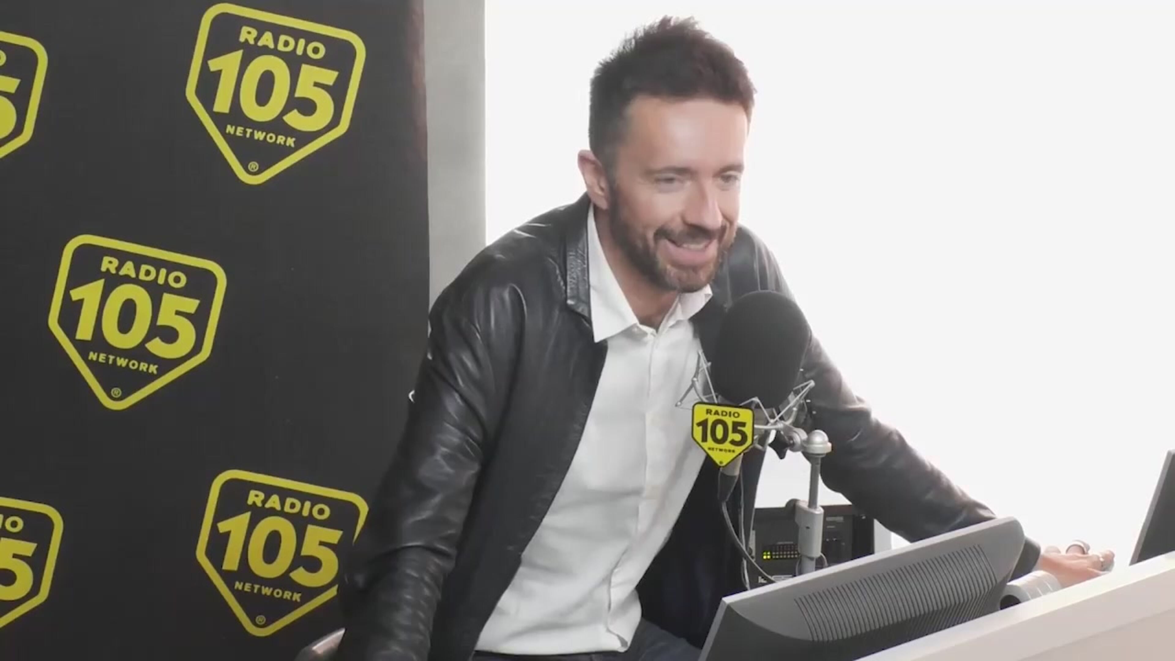 105 Friends va in vacanza: ecco il “Best Of” dell’ultima stagione