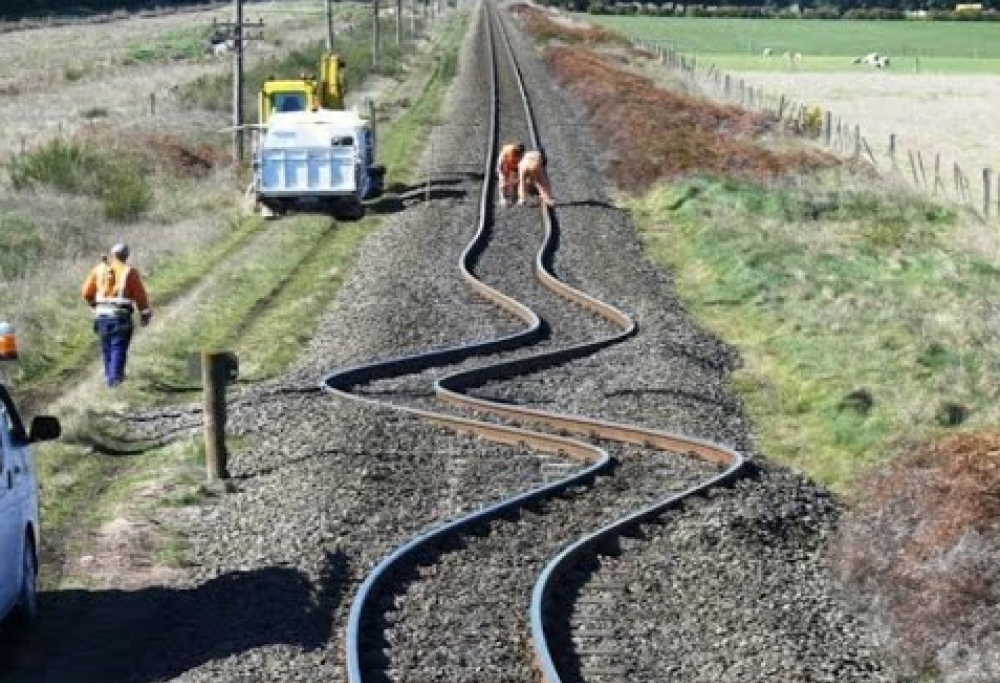 10 foto spaventosamente vere