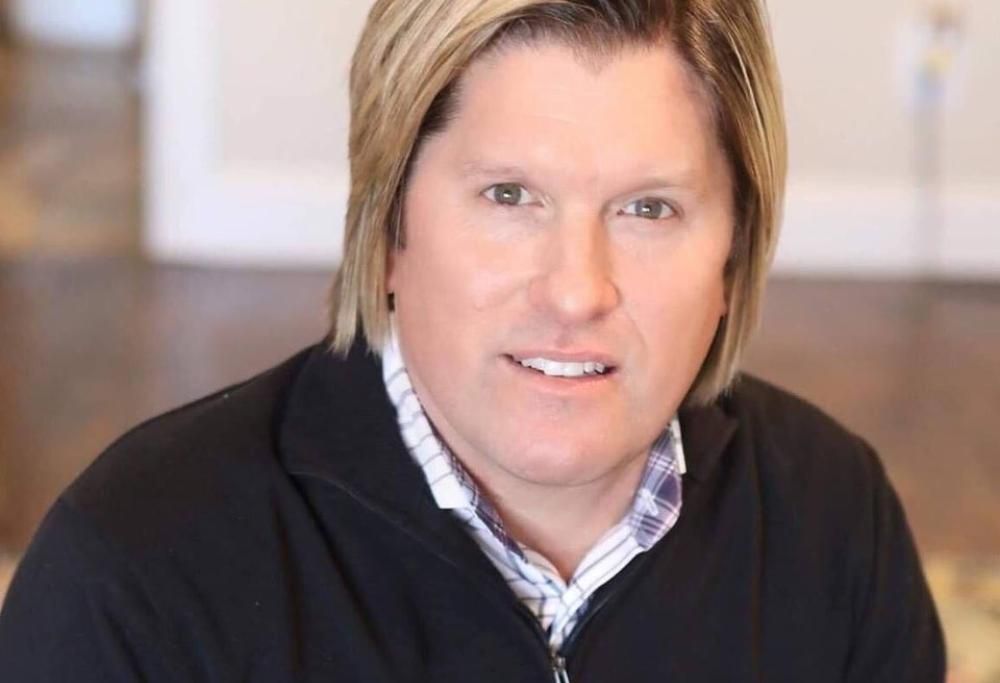 I 6 tagli più brutti che abbiate mai visto