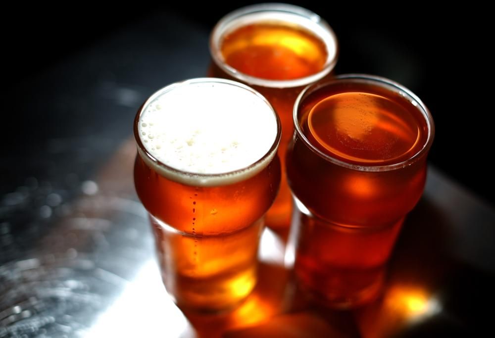 10 settori in crisi per “colpa” dei Millennial