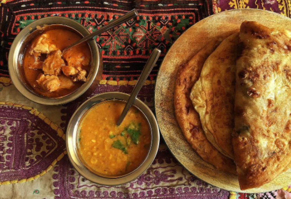 Mangiare meno è un’ossessione? Ecco 10 trucchi che vi potranno aiutare