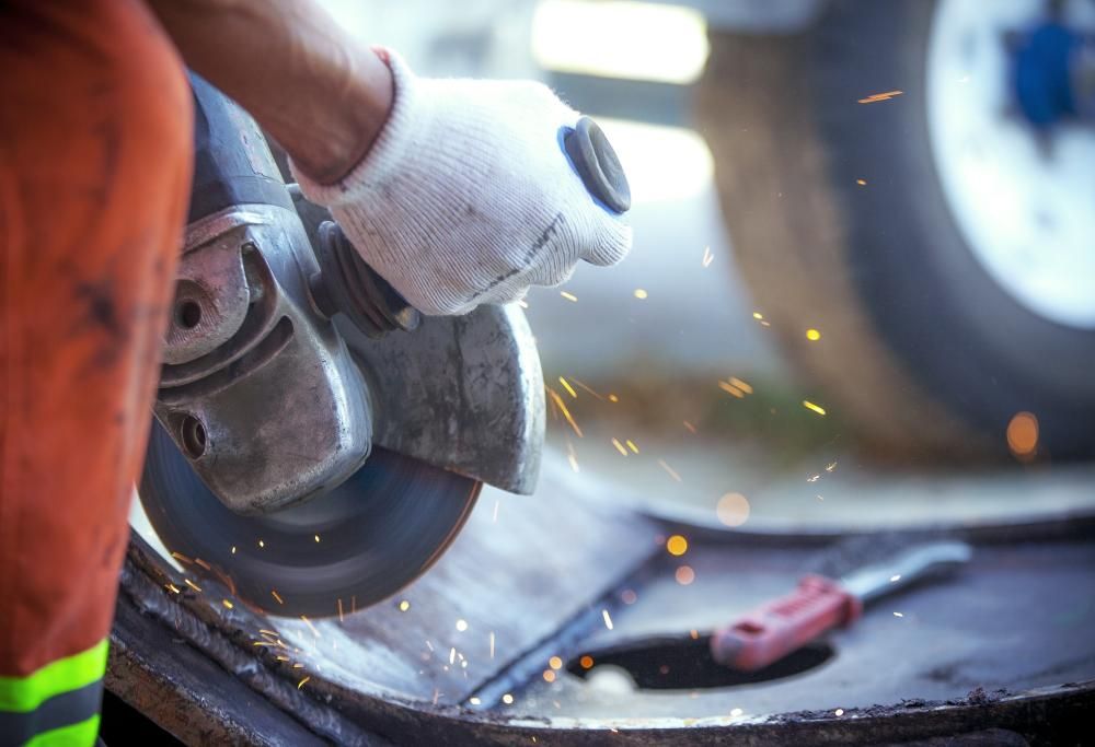 Ecco i lavori che gli italiani non vogliono più fare