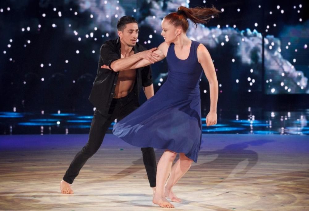 #Amici15, Vittoria si racconta: “Non ho rimpianti, ho vissuto questa esperienza al massimo!”