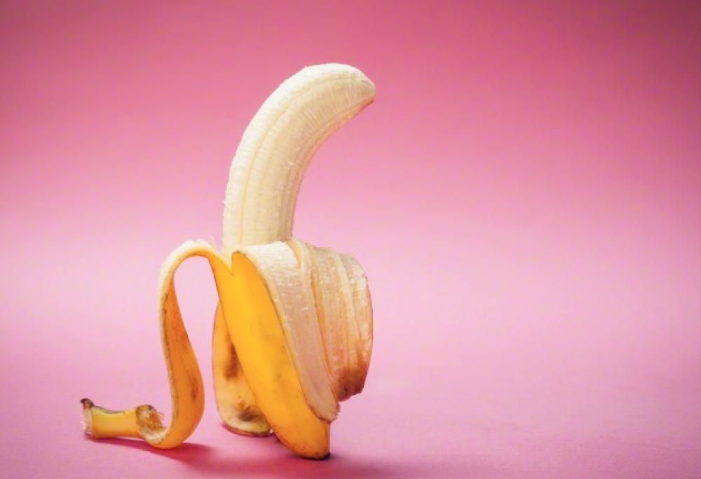 10 cose che hai sempre usato nel modo sbagliato