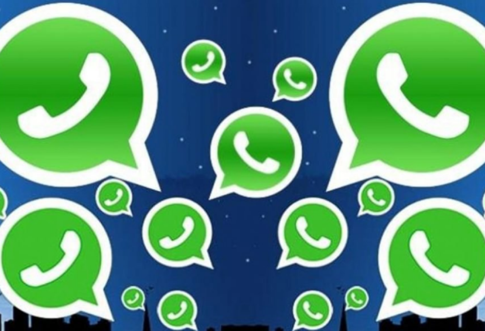 Ansia di WhatsApp? Ecco gli accorgimenti necessari per evitare lo stress