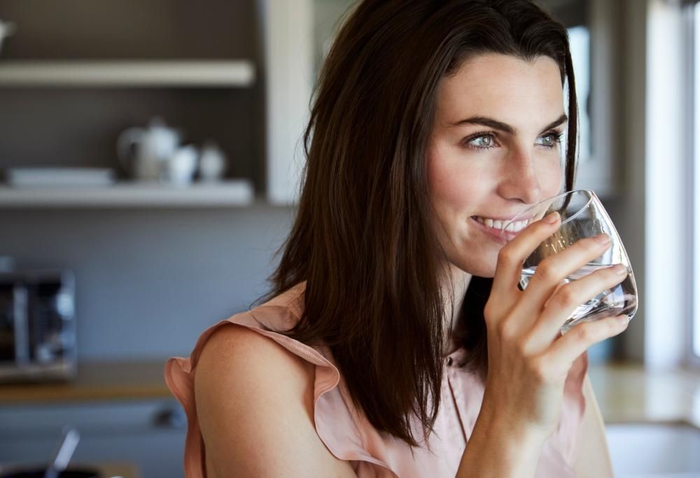 Come tornare in forma dopo le abbuffate di Pasqua