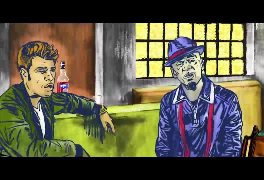 Ylenia: “’Piccole cose’.. grande hit!”