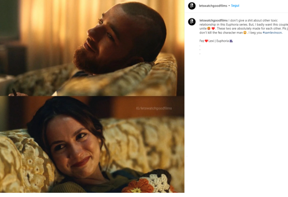 I bad boy non stancano mai: ecco gli esempi più famosi di cinema e tv