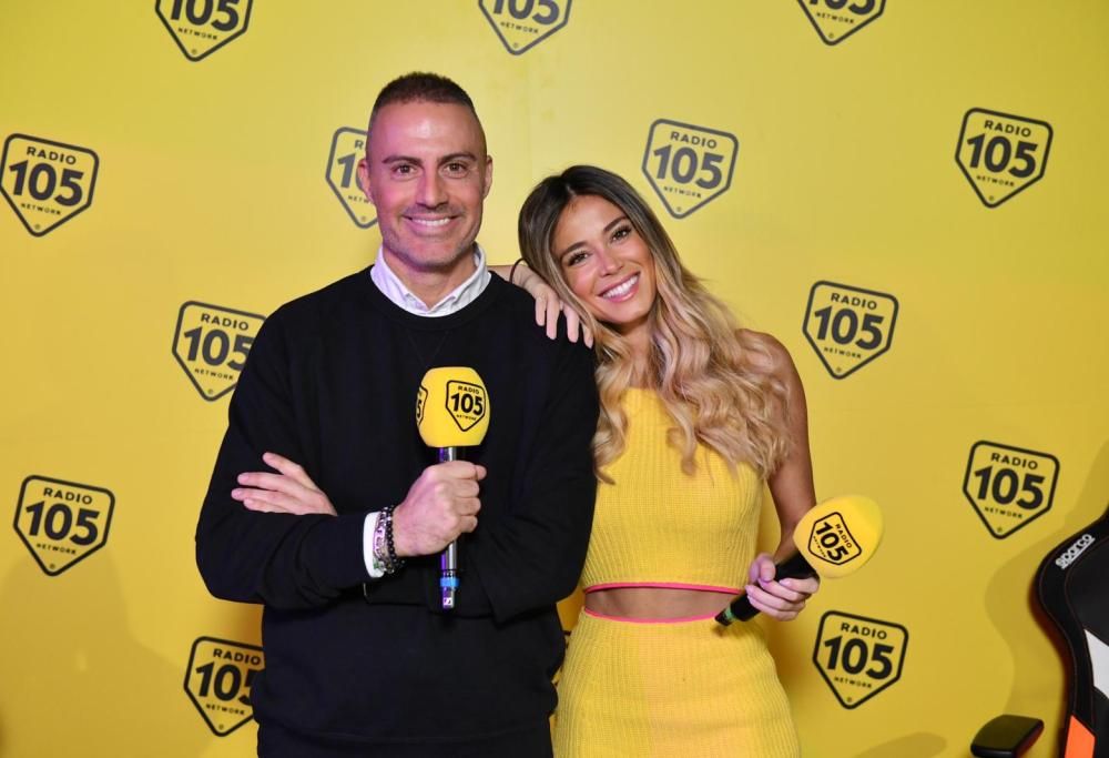 Sfoglia le foto più belle della prima giornata di Milan Games Week & Cartoomics