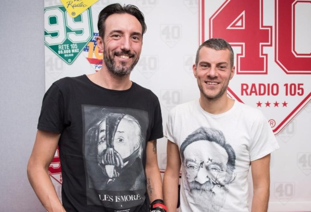 Il maratoneta Roberto Nava a 105 Mi Casa, le foto