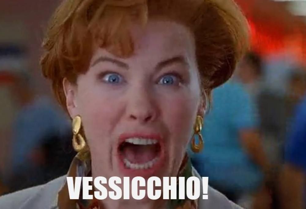 Sanremo 2016 a  “tutto MEME”!