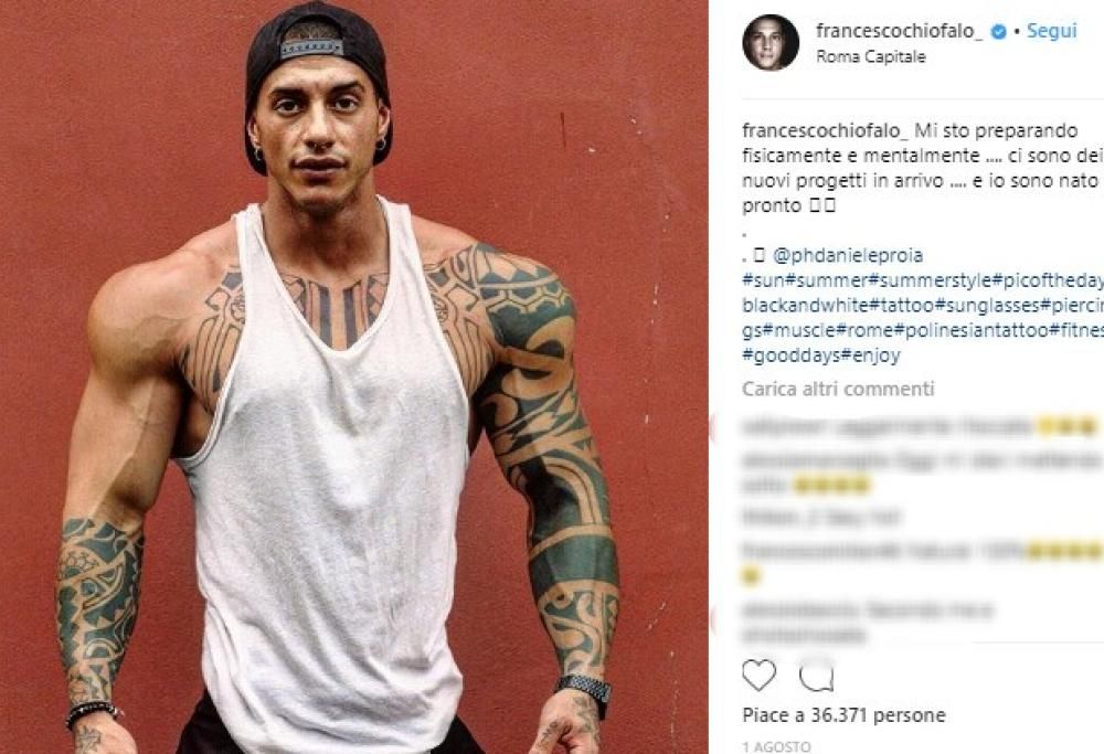 Temptation Island, ecco che fine hanno fatto Lenticchio e Selvaggia