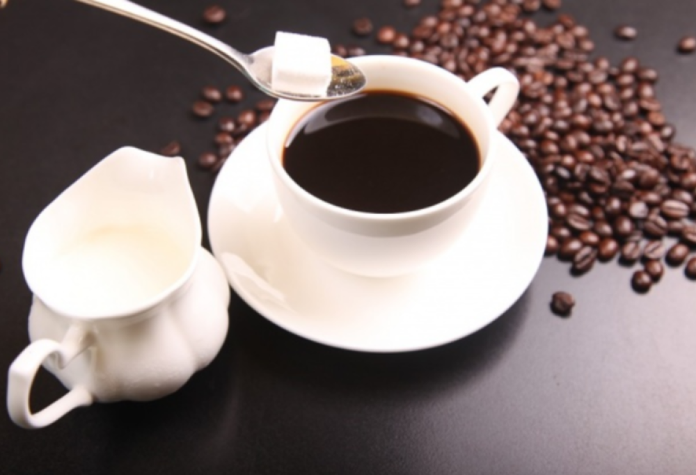 Ecco tutte le cattive abitudini serali da eliminare subito (se non volete ingrassare)