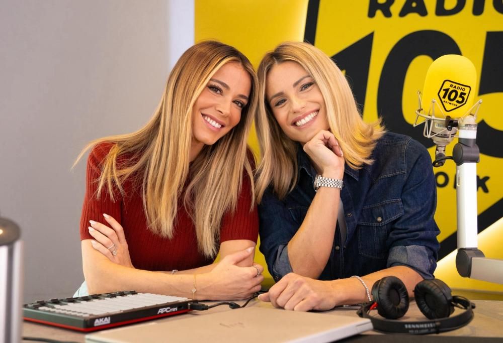 Niente è “impossible” se si tratta di Michelle