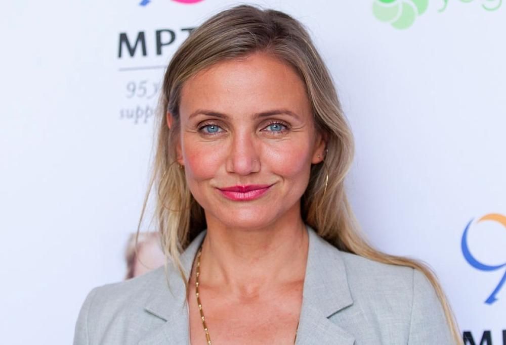 Attori che non recitano più… e forse non lo sai