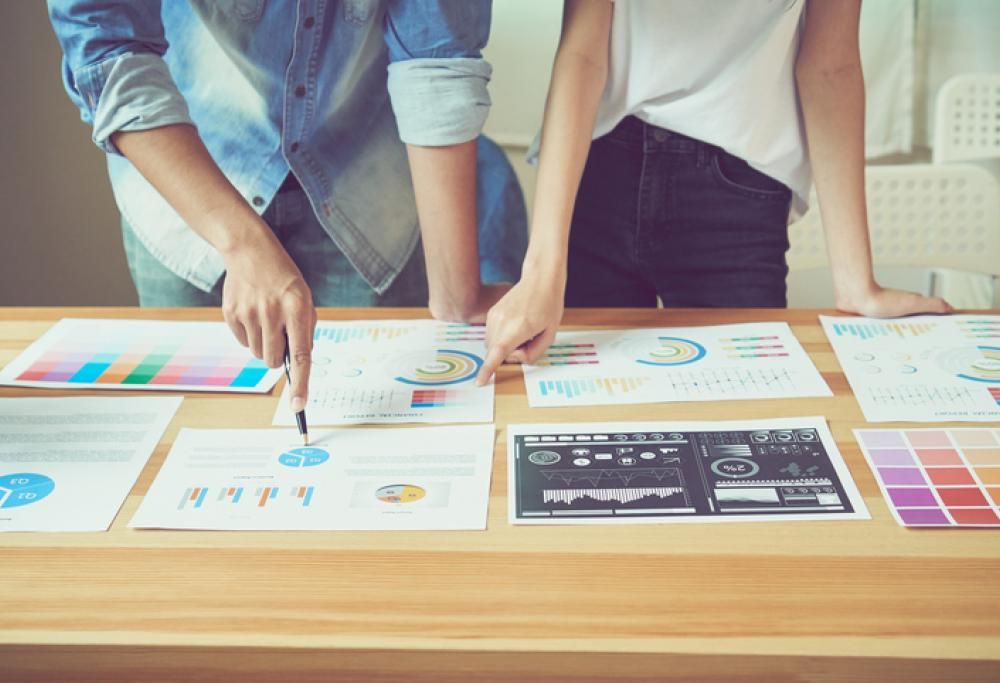 Ecco le figure professionali più richieste nel 2018