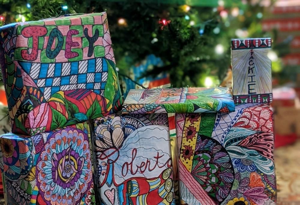 5 confezioni regalo che fanno la differenza per la loro particolarità