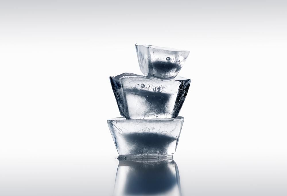 La notte fa troppo caldo? Risolvi il problema così!