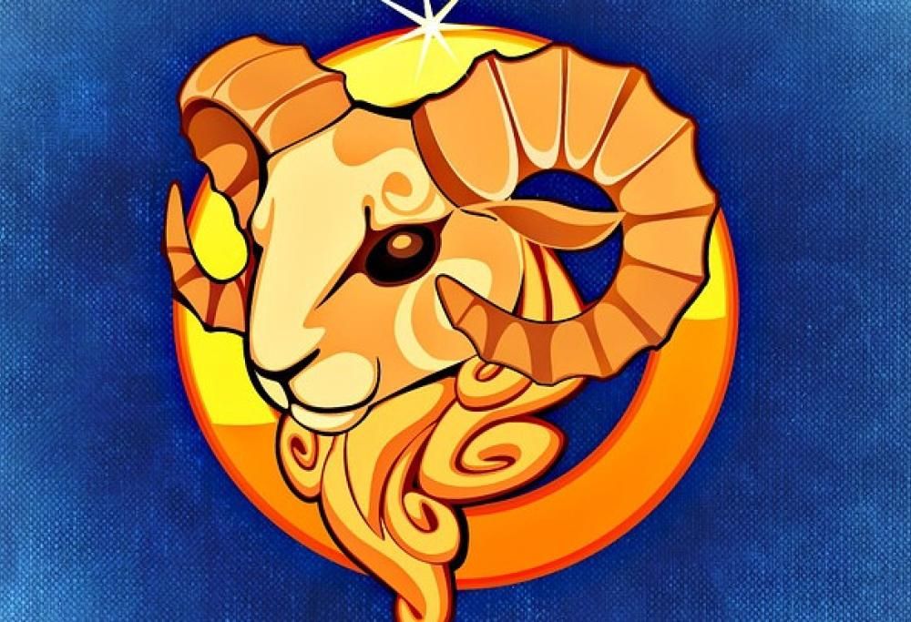 Spezie e oroscopo: quando la cucina incontra i segni zodiacali