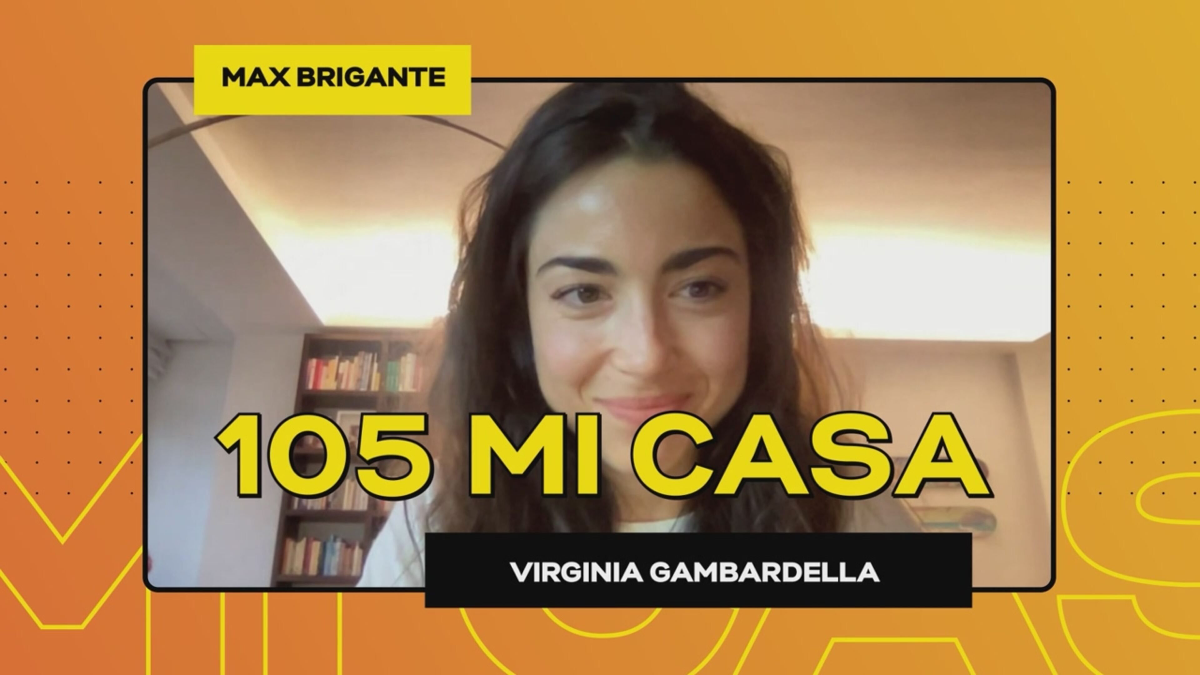 Virginia Gambardella ci parla del suo libro: “Un anno per rinascere. 365 domande per ritrovare se stessi”