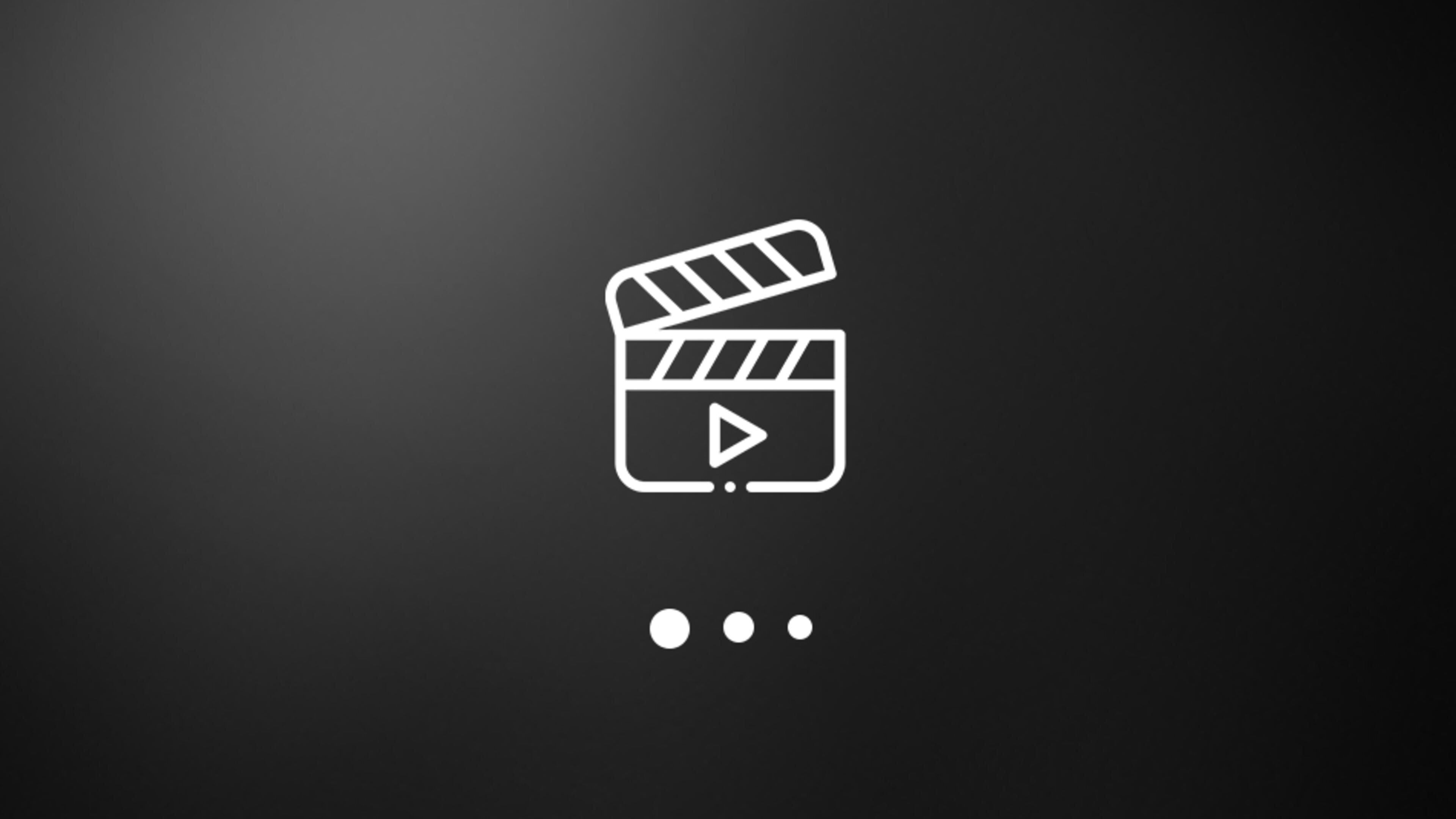 In diretta allo Zoo di 105 in delitto con Donato Carrisi e Mauro Zola (Parte I)