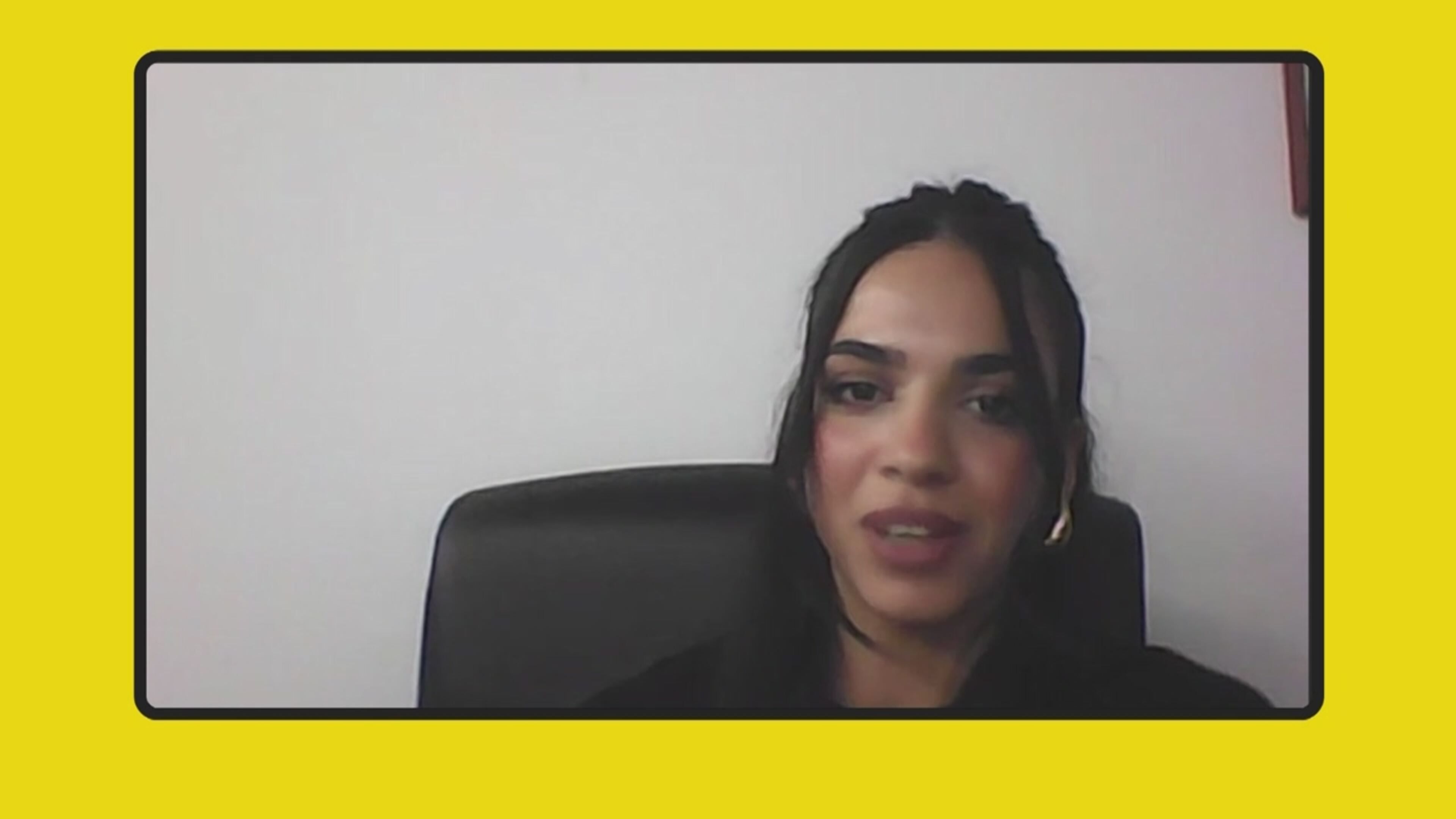 Il fenomeno “New Martina”, tiktoker da record