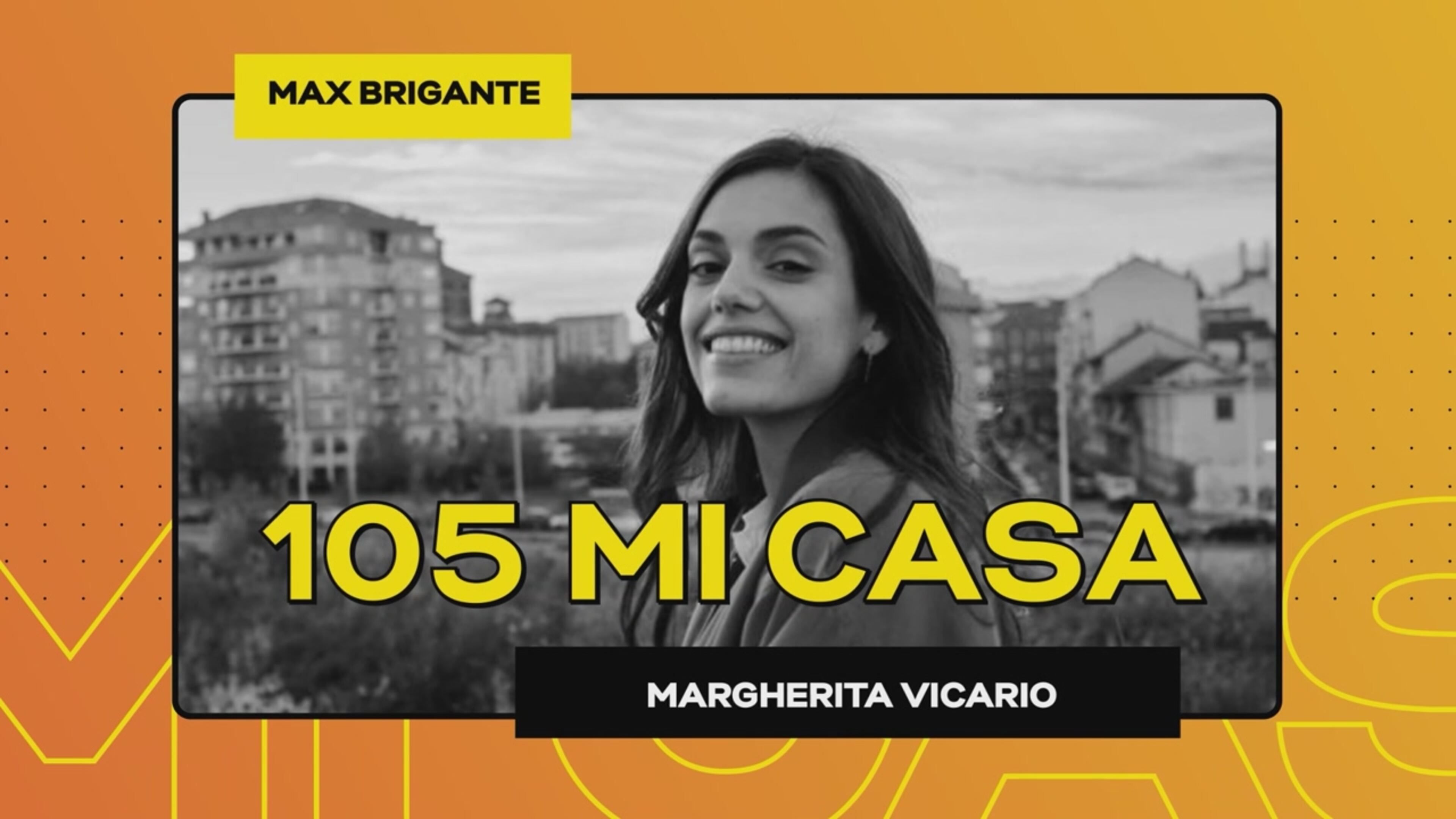 L’esordio alla regia di Margherita Vicario con “Gloria”