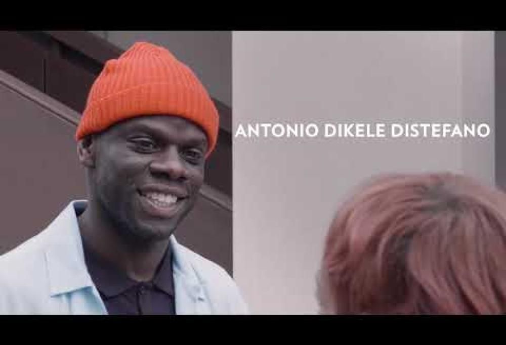 “Nuove strade, tutta l’Italia in un caffè”, dal 12 ottobre su Italia 1