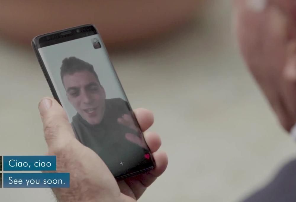 Ancora pochi giorni e a Polignano a Mare sarà… Red Bull Cliff Diving World Series!