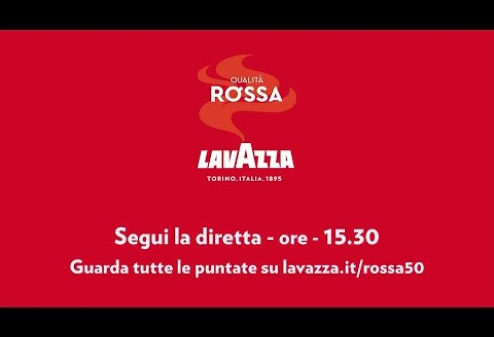 Il disco di Madame? “All’inizio volevo chiamarlo DISCO DA ASCOLTARE DOPO LE 8.30 DI SERA…”