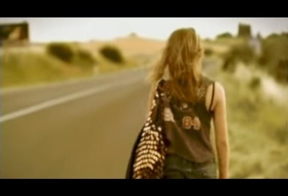 Zero Assoluto – Sei Parte di Me