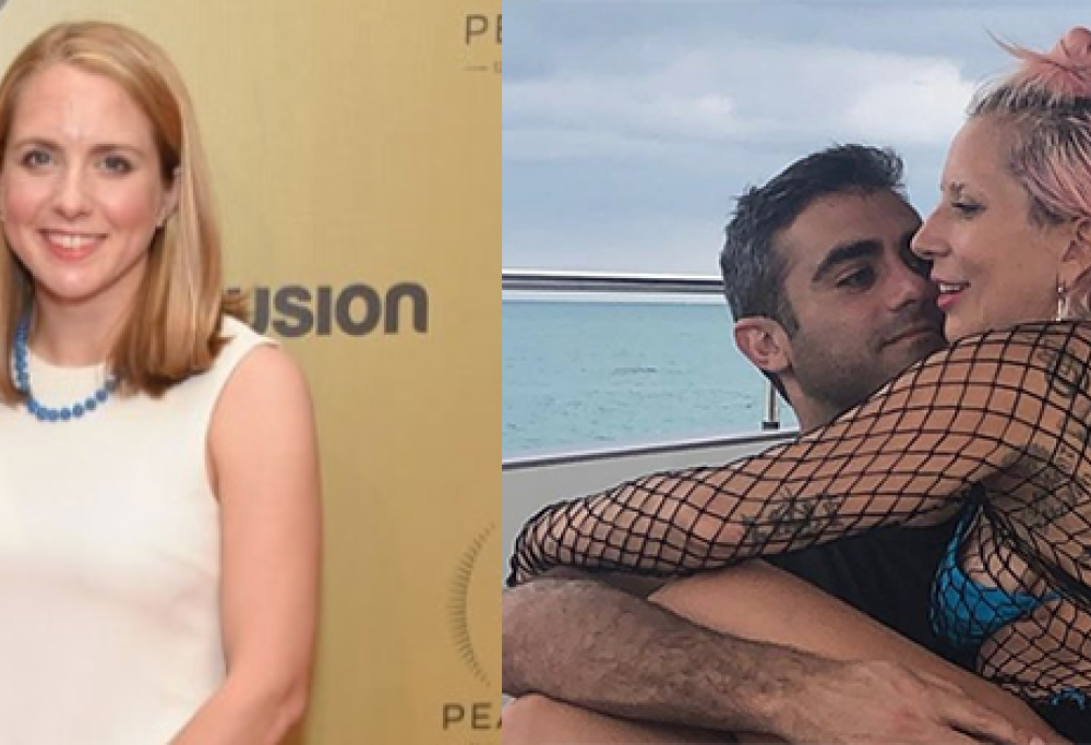 “Sono la ex del nuovo fidanzato di Lady Gaga”, il racconto di una redattrice del New York Times