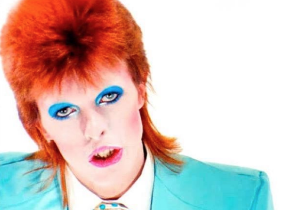 David Bowie: il biopic “Stardust” si farà, ma Duncan Jones ha da ridire