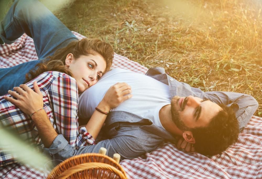 Il compagno ideale? Deve avere queste 10 qualità