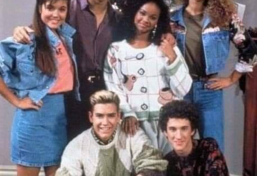 Quante di queste serie tv ricordi? Momento amarcord: il Natale nelle serie storiche