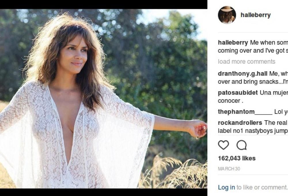 50 anni e bellissime: ecco le vip che non temono il passare degli anni