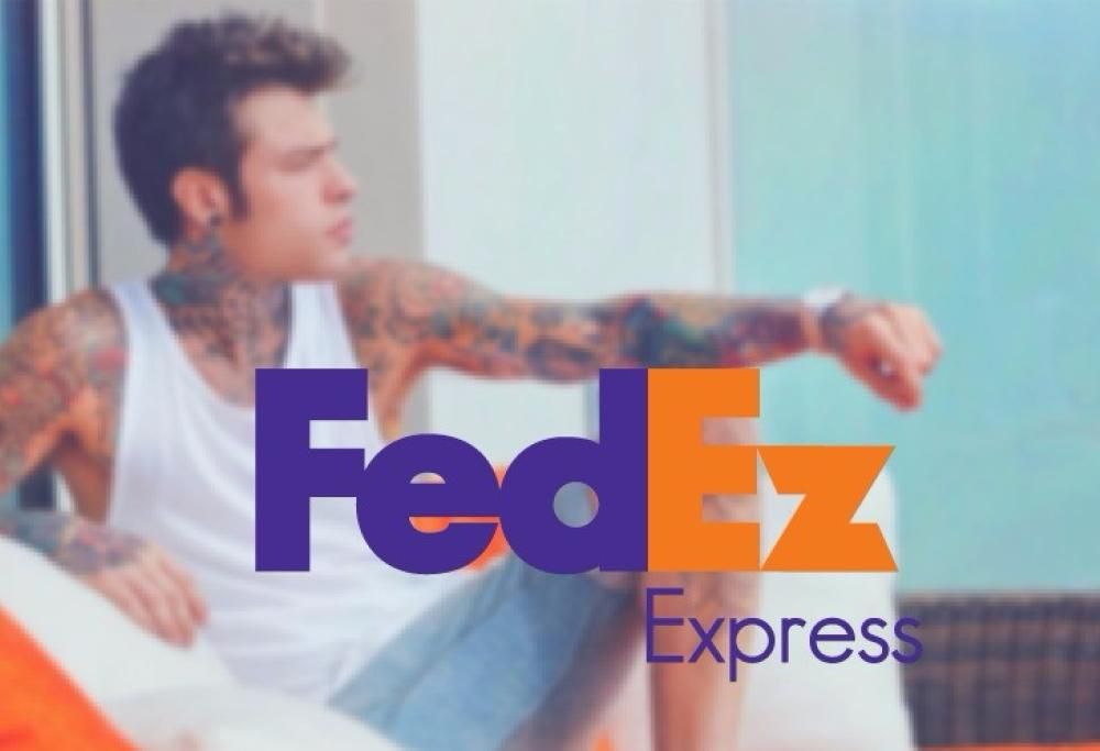 Cantanti come brand, l’idea di due creativi