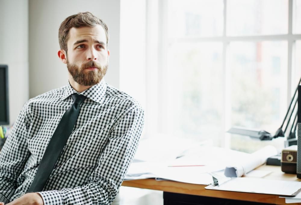 Cercate sempre di piacere agli altri? Sbagliato! Meglio invece seguire questi sei consigli