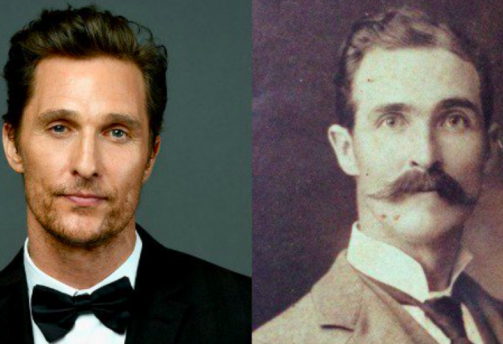 Queste celebrità sembrano non sentire gli effetti del tempo