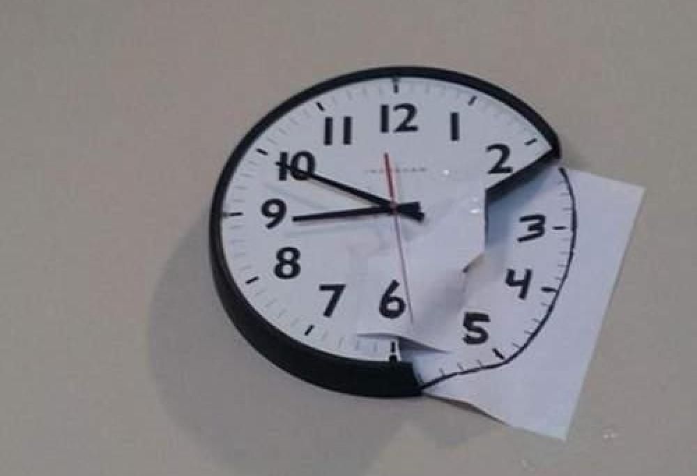 I rimedi casalinghi che ti salveranno la vita!