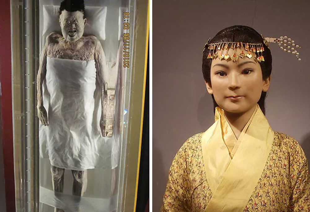 10 eventi storici che nessuno è mai stato in grado di spiegare