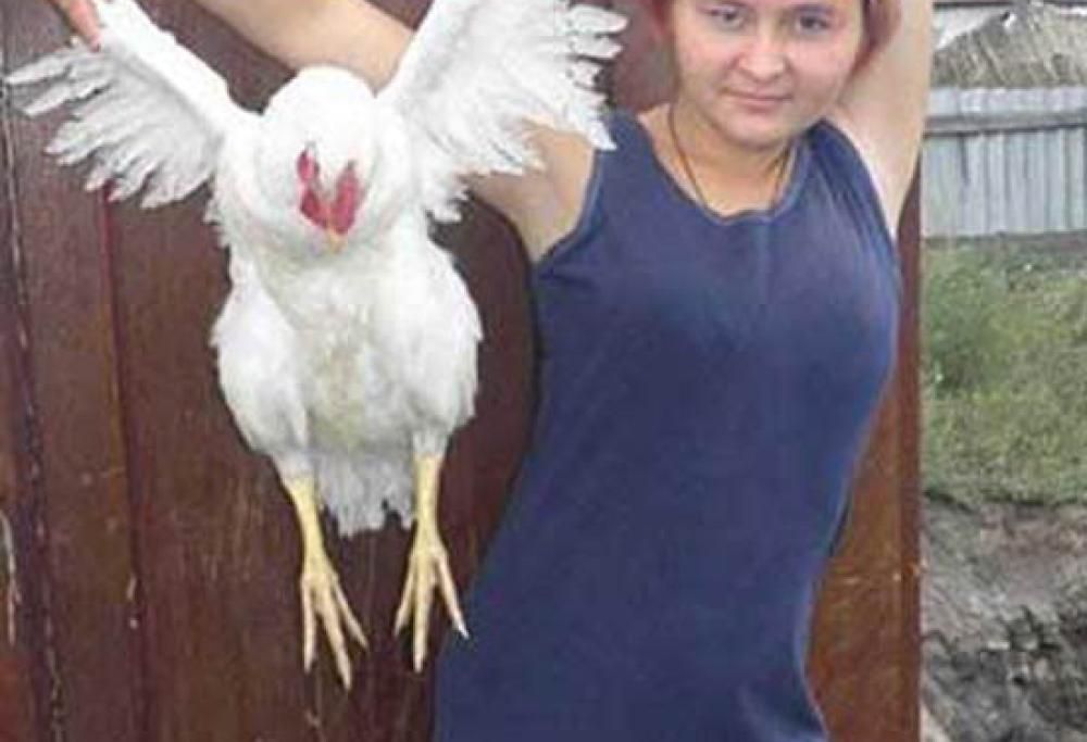 Qual è la posa più efficace per baccagliare su Tinder & co?