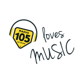 105 Loves Music