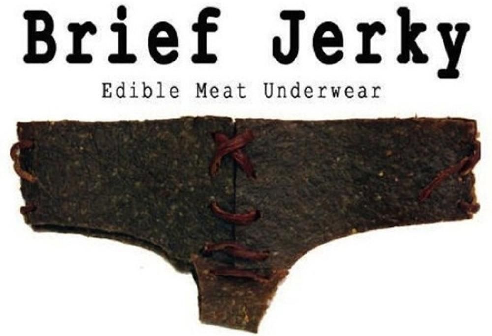 San Valentino: ecco i 6 peggiori regali di sempre