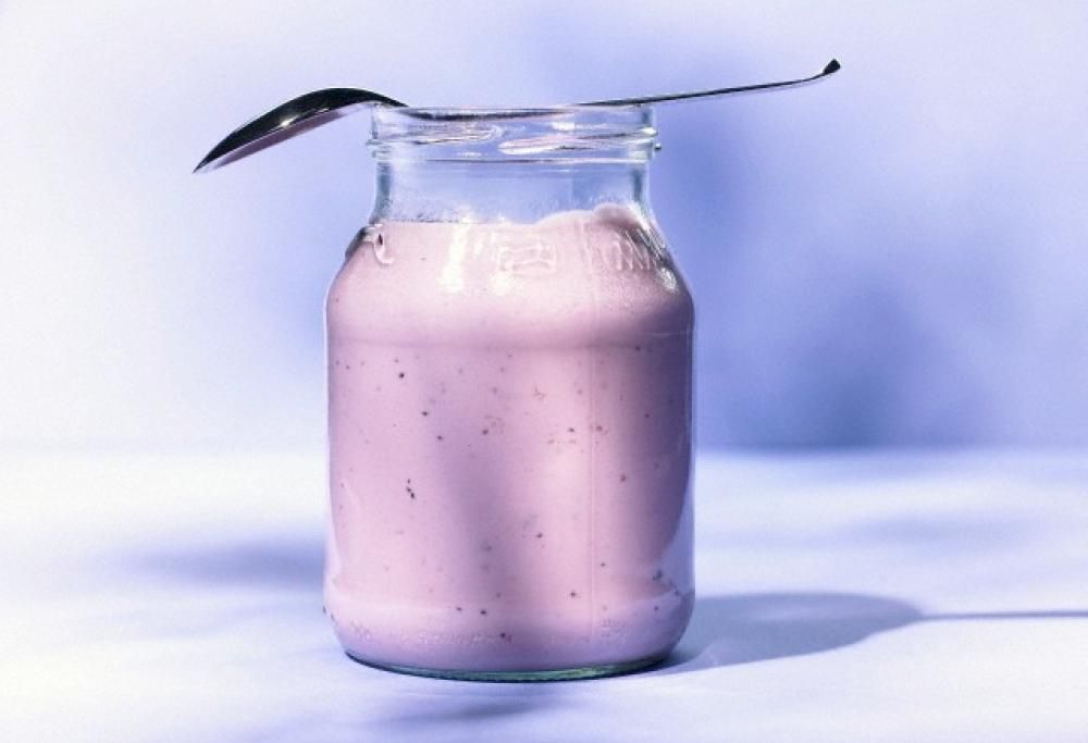 Ecco i 6 cibi che puoi mangiare anche dopo la scadenza